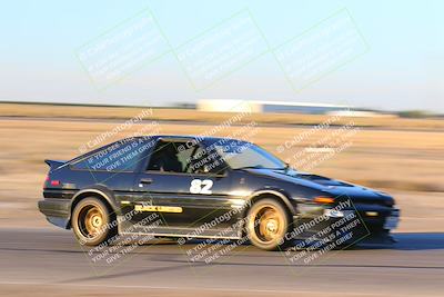 media/Aug-27-2022-Speed SF (Sat) [[455951474b]]/Yellow/Cotton Corners/